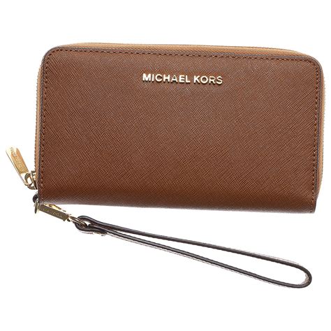 michael kors wallets clearance